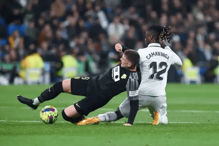 西甲周日033保级生死战：马洛卡主场不败金身迎战残阵赫罗纳！1-0或1-1前瞻