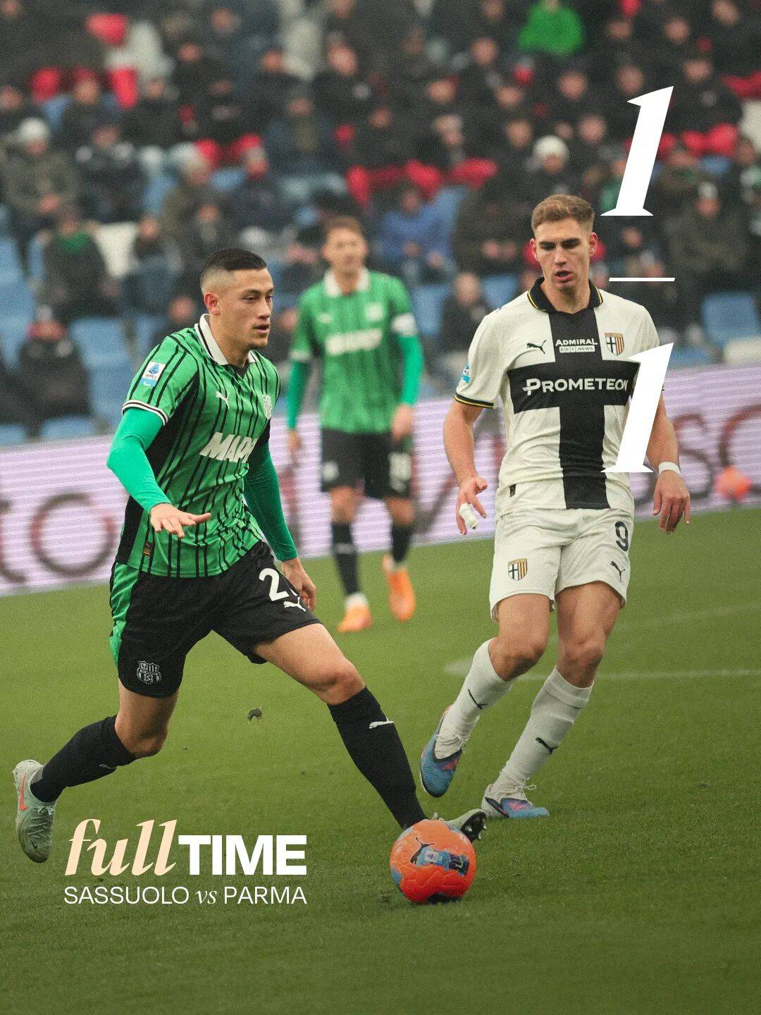 意甲联赛：萨索洛人才辈出，尤文图斯主场受挫